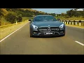 Constant Z - Tell Me (Original Mix) / By #MERCEDES
