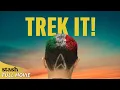 Download Lagu Trek It! | Star Trek Documentary | Full Movie | Fandom