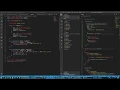 Bangla Create a NodeJS ReactJS CRUD app from scratch 3 4 - JavaScript Fetch API and useEffect
