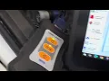 How to connect to cummins insite