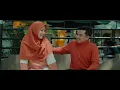 Download Lagu ARIF ALFIANSYAH - PENYESALAN ( OFFICIAL MUSIC VIDEO )
