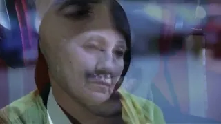 الفنان احميدة البرهومى  امى دندنها
