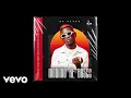 Download Lagu Dr Skaro - Number 14 (Visualizer) ft. Biodizzy, DJ Janisto