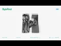 KAYTRAMINÉ - 4EVA feat. Pharrell Williams (Official Audio)