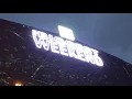 Orbital  Belfast  BBC6 Music The Biggest Weekend Belfast 25.05.18
