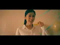 陳勢安 Andrew Tan - 我們都傷 Mutual Pain Official MV