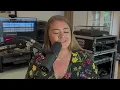 Rascal Flatts - Bless The Broken Road (Cover) on Spotify & Apple