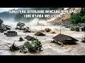 Lagu BANJIR SUMATERA JANUARI 2026‼️LEBIH DARI 1.000 NYAWA MELAYANG, RUMAH DAN DESA-DESA TERKUBUR LUMPUR❗