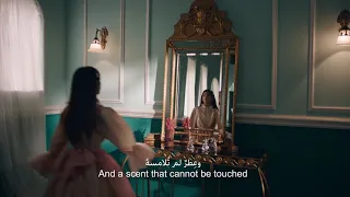 النعمة زواله    اتحمد ربك صبح وليل    دندنها