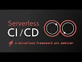 with Serverless Framework