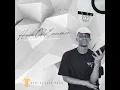 Download Lagu Thukuthela, Jazzworx \u0026 Sykes ft Major League Djz - uMA  weNGANE (Zirto68's Soulful Bootleg)