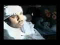JAGGED EDGE - I PROMISE **(LYRICS ON SCREEN)**