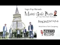 Official musik video//Lagu Manado//MANIS GULA BATU//BONAVENTURA@Maxymarthmusik
