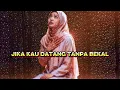 Lagu Sisa kubur - lagu islami untuk pengingat
