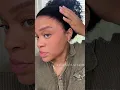 Salon-quality install in minutes Yes really Want the look