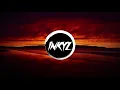 Download Lagu Inkyz - Shiva (ft. M.I.M.E)