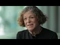 Geriatrics and Palliative Care Fellowships at Northwell Health