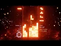 A Modern TETRIS Expert plays TETRIS EFFECT Journey Mode Demo