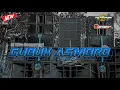 Download Lagu DJ CAMPURSARI GUBUK ASMORO SLOW BASS HOREG ||by PETROK 96