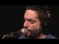 Download Lagu A Day To Remember - Homesick (Acoustic) Live at KROQ