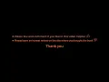 20 Removing Implementation Details Using the pImpl Pattern