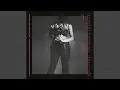 Download Lagu Into Your Arms (feat. Ava Max)