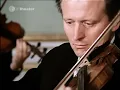 Bach-Richter-Brandenburg Concerto No.3 (HD)