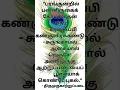 Download Lagu #thirumurugatrupadai #முருகன் #lordmurugan #whatsappstatus #shorts #arunagirinathar  #palanimurugan