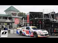 Download Lagu NASCAR Takes Over Lime Rock Park For the First Time!!