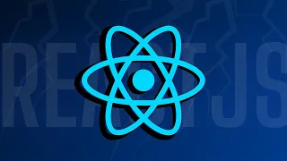 Create A React App Without Create-React-App
