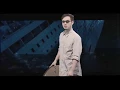 titanic sinking but filled with memes