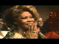 Download Lagu Luther Vandross   A house is not a Home @ live 720p HD