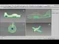 Getting Started with Autodesk 3ds Max