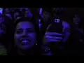 Melim - Meu Abrigo (Ao Vivo)