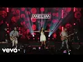 Download Lagu Melim - Meu Abrigo (Ao Vivo)