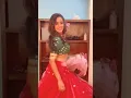 Download Lagu yeh hai Chahte set || #shorts #rusha #preesha #yhc#masti#rudraksh#chachaji