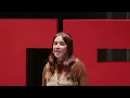 Download Lagu The Effect of Loneliness and How to Cope with it | Emelyn Smuszkiewicz | TEDxWartburgCollege