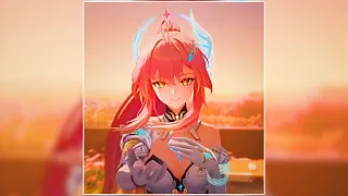 Download 𝙈𝙊𝙉𝙏𝘼𝙂𝙀𝙈 𝙃𝙄𝙆𝘼𝙍𝙄 - (𝙎𝙡𝙤𝙬𝙚𝙙) | 𝘼𝙚𝙢𝙚𝙖𝙩𝙝 MP3