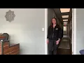 640 Massage Therapies - Westbrook CT
