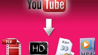 Download How to Download Youtube videos on ANDROID \u0026 iphone as mp3 MP3