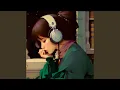 Download Lagu Sindhur Basu Re