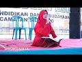 Download Lagu Qori'ah Naswa Aulia Sabila