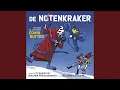 Download Lagu Kerstavond met kadootjes