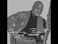 Blues in Thirds (Caution Blues)