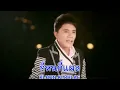 คนหัวใจหล่อ - เอ๋ พจนา [ Audio MV ]