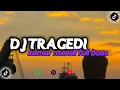 Download Lagu DJ TRAGEDI KAMAR MANDI VIRAL TIK TOK TERBARU 2023 YANG KALIAN CARI !FULL BASS DJ MAHESA