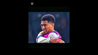 يا بليي اقطع الحديث يا بلي أنت الحديث Edit Football Manchesterunited 