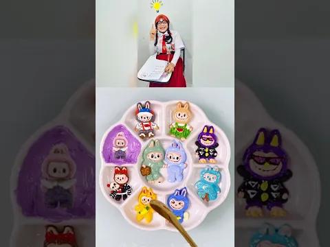 kalian kalau di kasih hadiah pilih sepeda listrik atau iphone terbaru nih guys?!