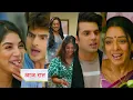 Download Lagu Anupamaa Serial NEW PROMO 21th June 2025