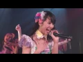 Download Lagu JKT48 -  Boku no Taiyou @ AKB48 Theater ~Balas Budi Haruka Nakagawa untuk JKT48~